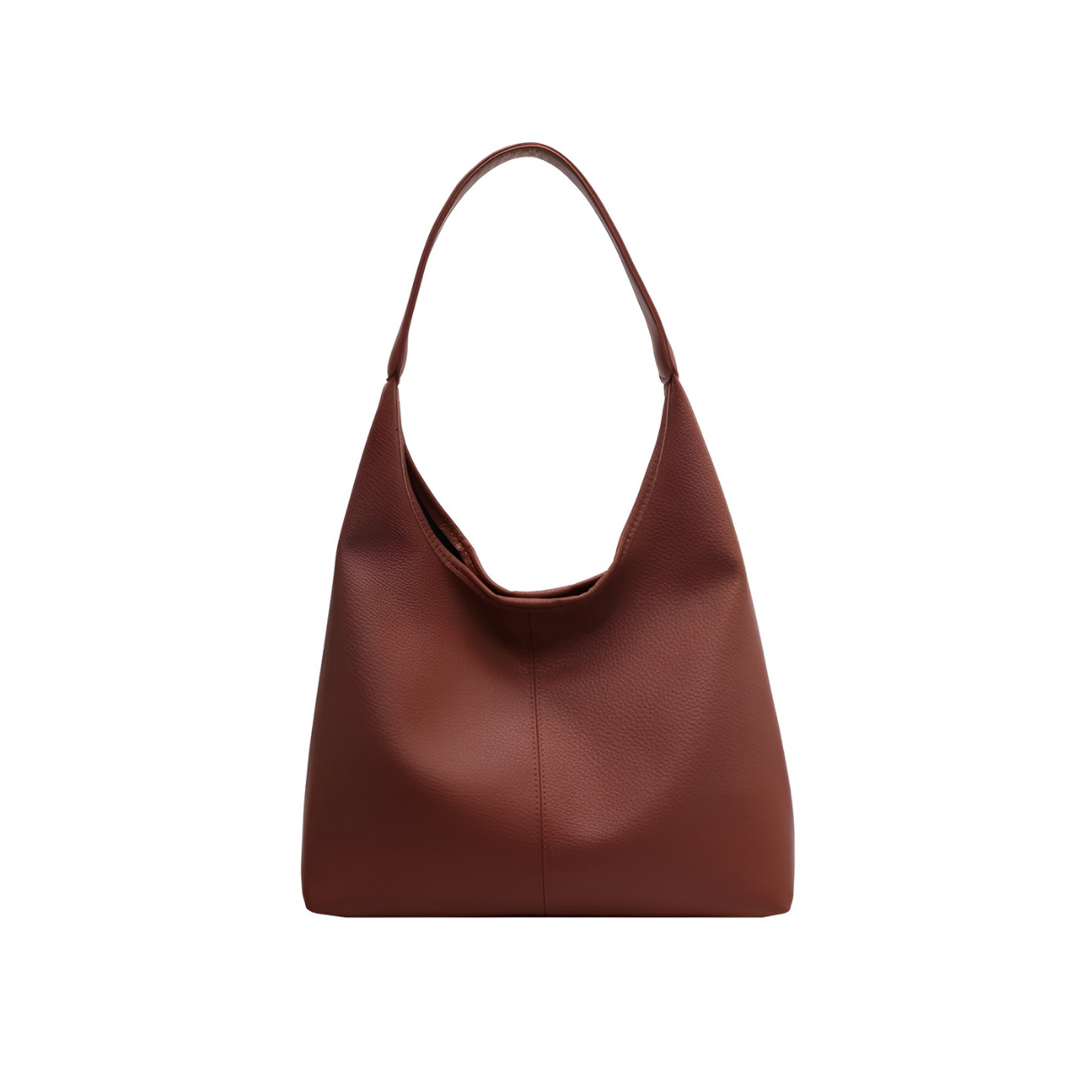 VIOLETTÉ™ | TOTE TAS