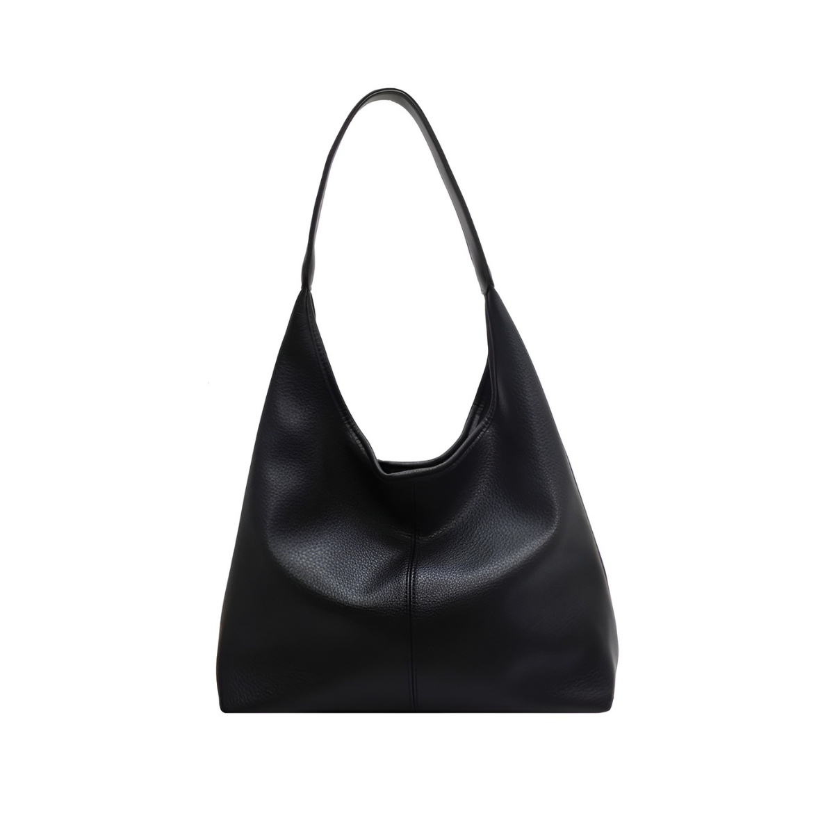 VIOLETTÉ™ | TOTE TAS