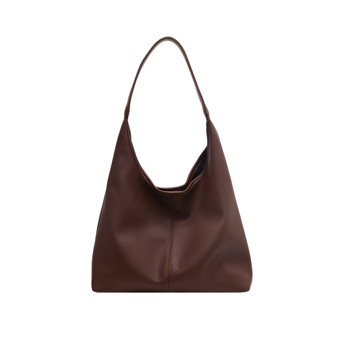 VIOLETTÉ™ | TOTE TAS