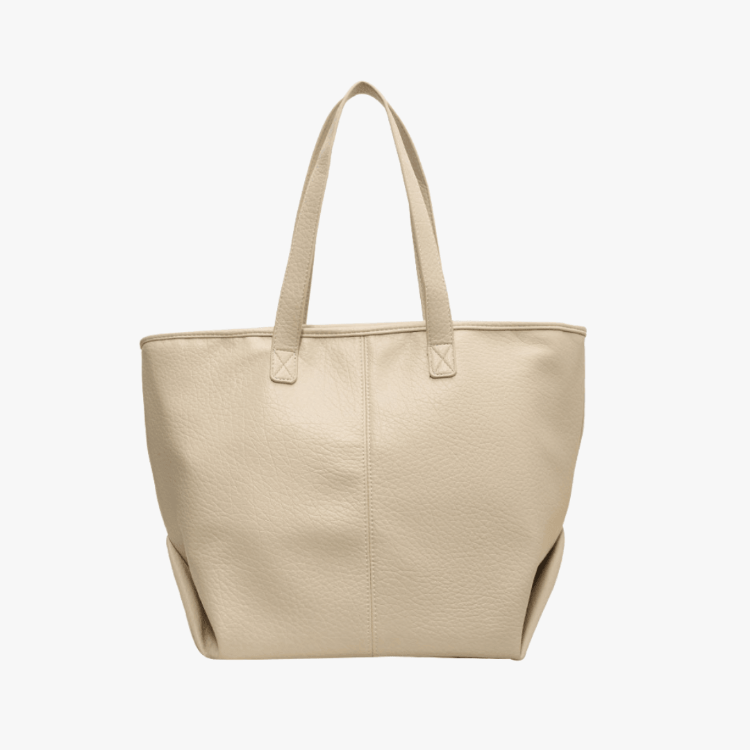 MANYA™ | SHOPPER