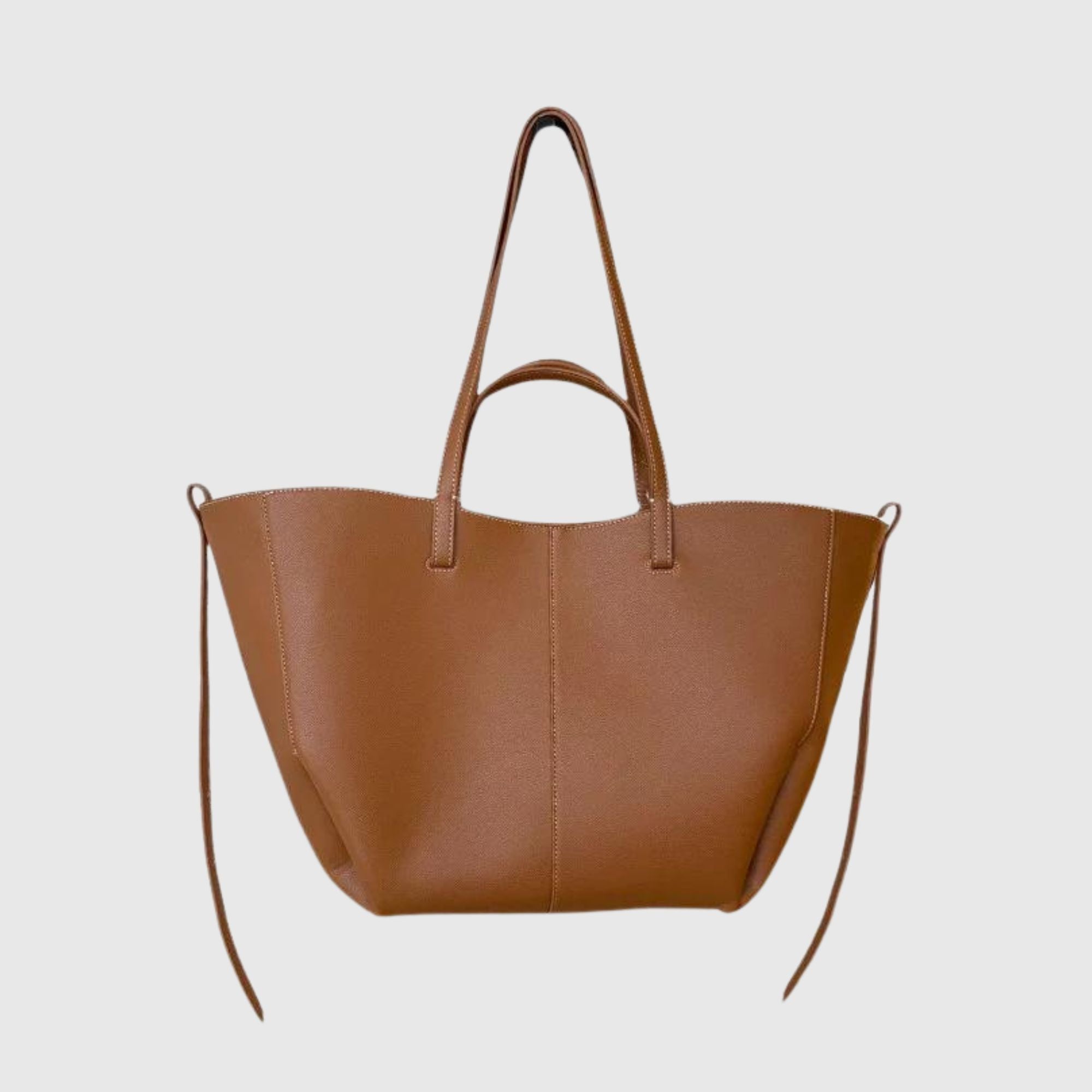 Chique Everyday Tote Tas