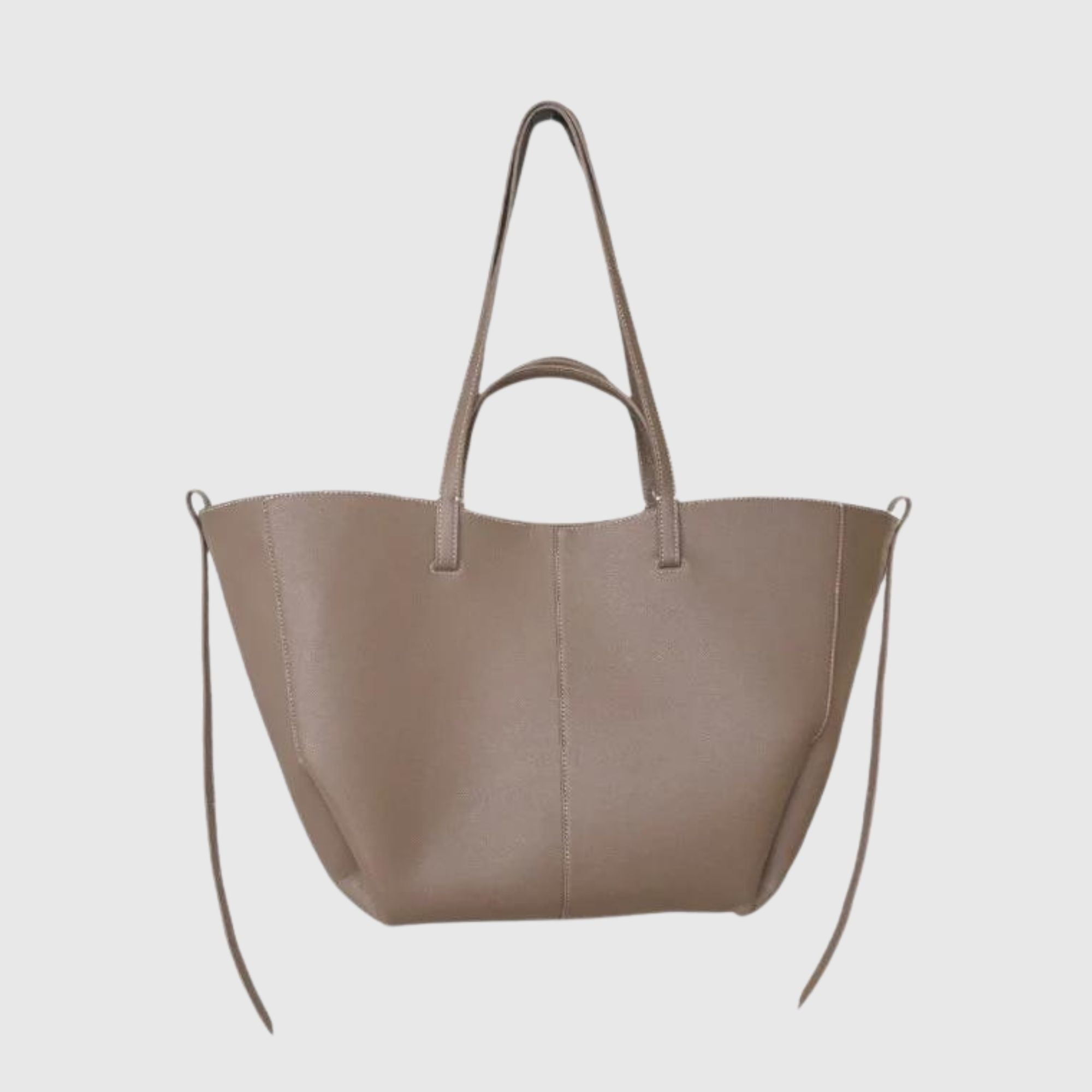 Chique Everyday Tote Tas