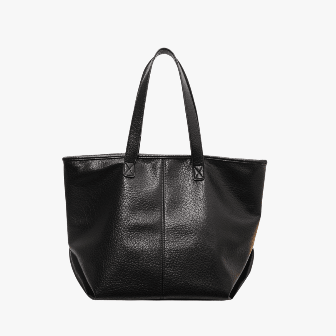 MANYA™ | SHOPPER