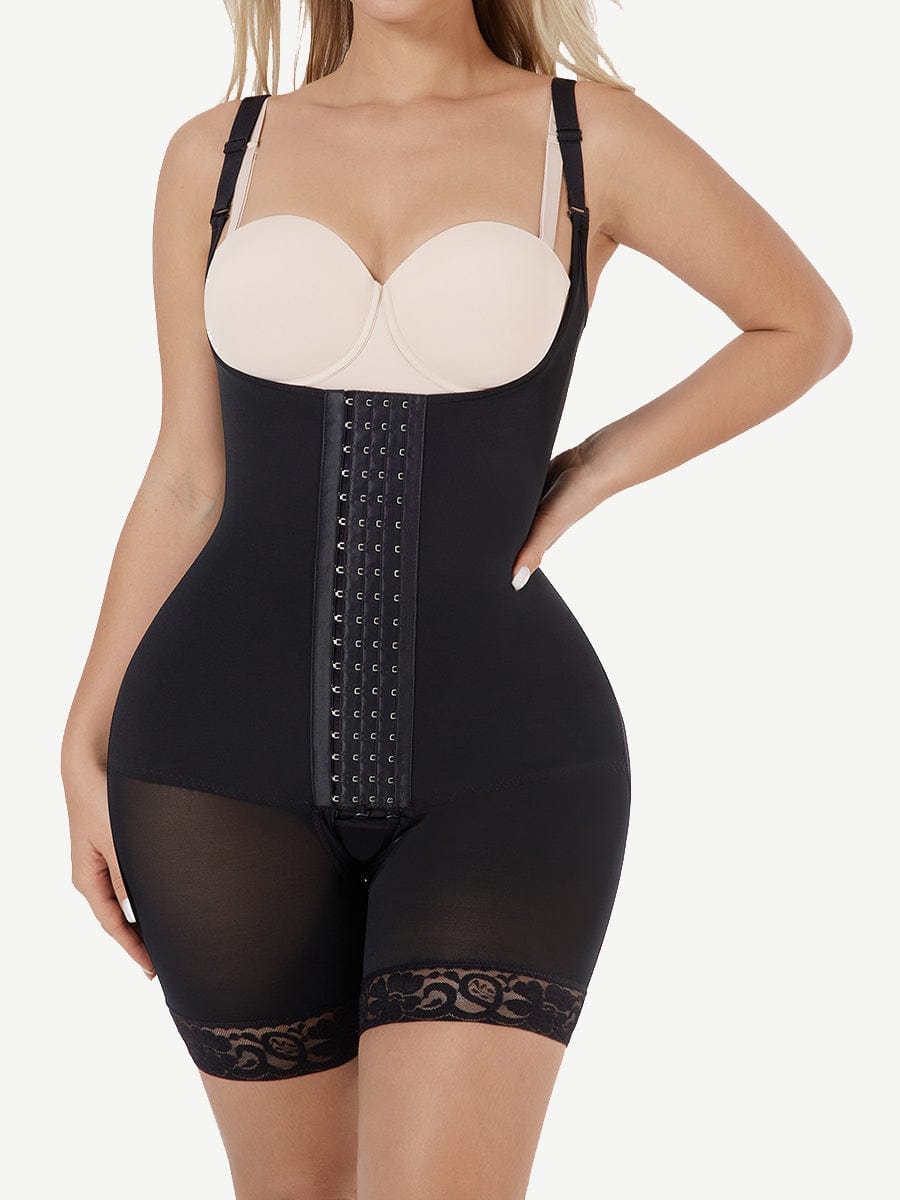 Sculpt™ | Postoperative Liposuction Compression Shapewear