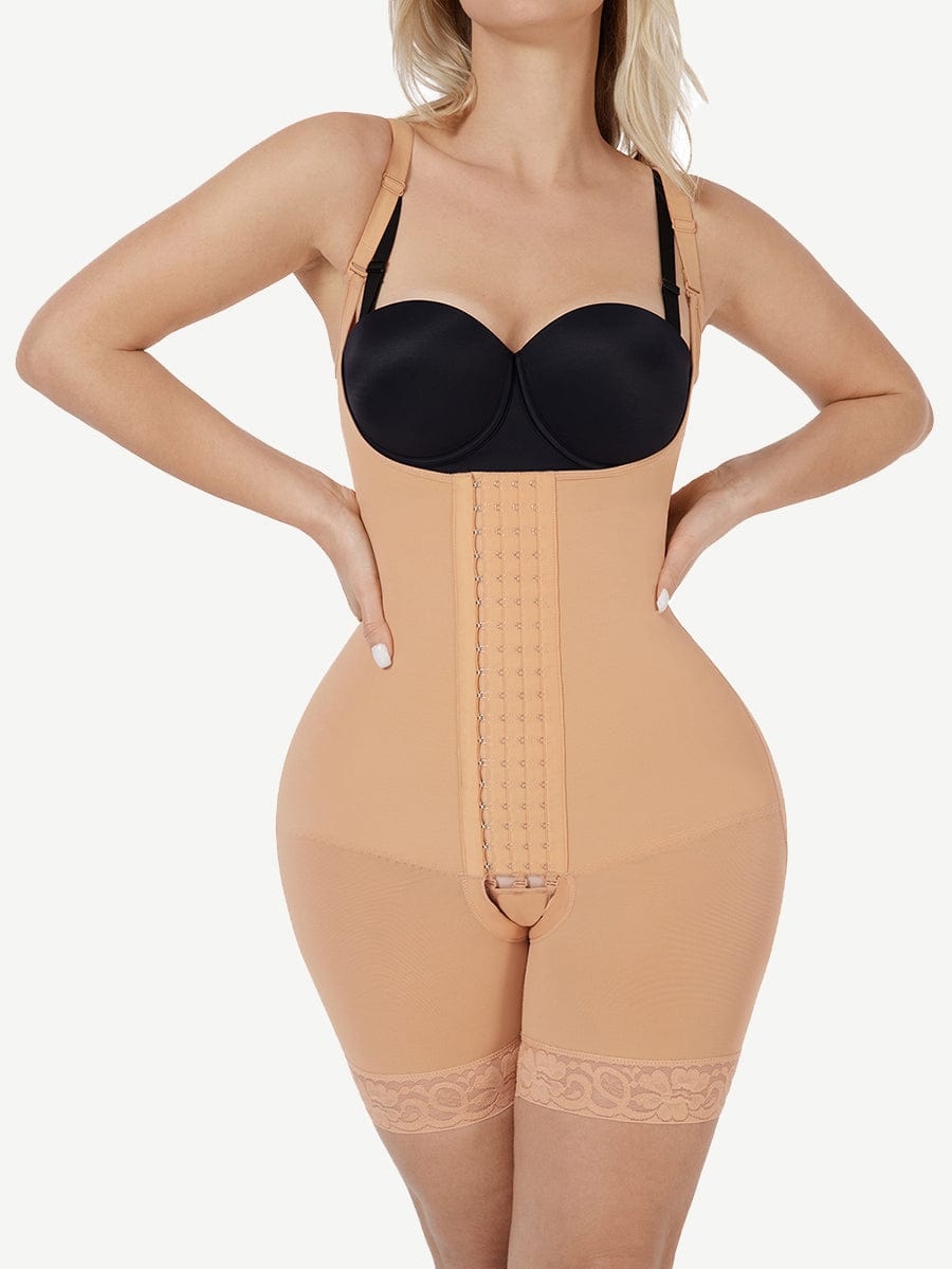 Sculpt™ | Postoperative Liposuction Compression Shapewear