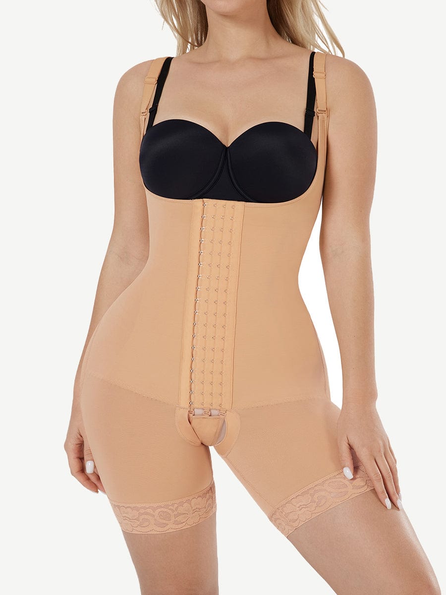 Sculpt™ | Postoperative Liposuction Compression Shapewear