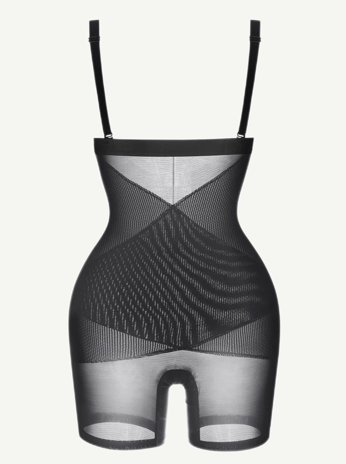 Sculpt™ | Summer Mesh Body Shaper for Sculpting