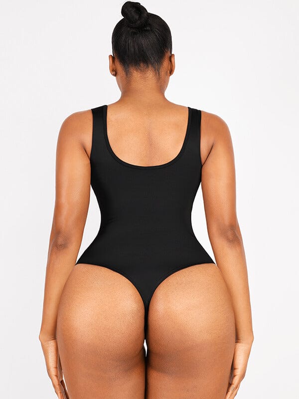 Sculpt™ | Refined Shaping One-Piece Swimsuit