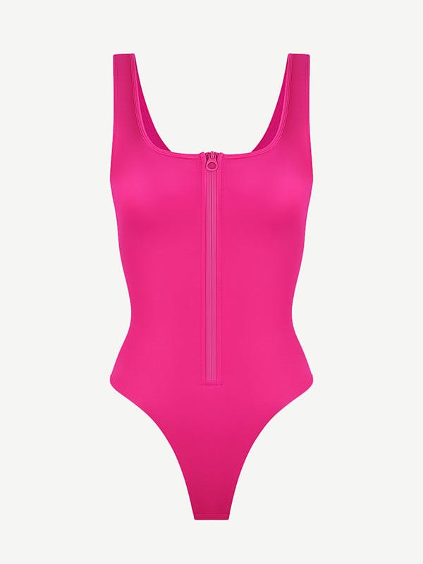 Sculpt™ | Refined Shaping One-Piece Swimsuit