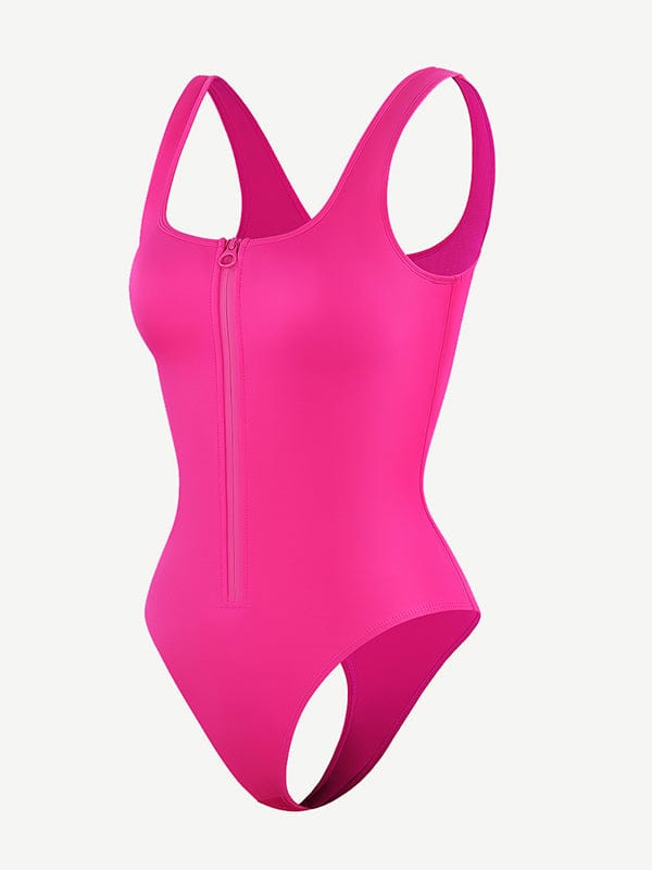 Sculpt™ | Refined Shaping One-Piece Swimsuit