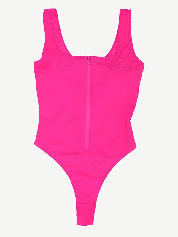 Sculpt™ | Refined Shaping One-Piece Swimsuit