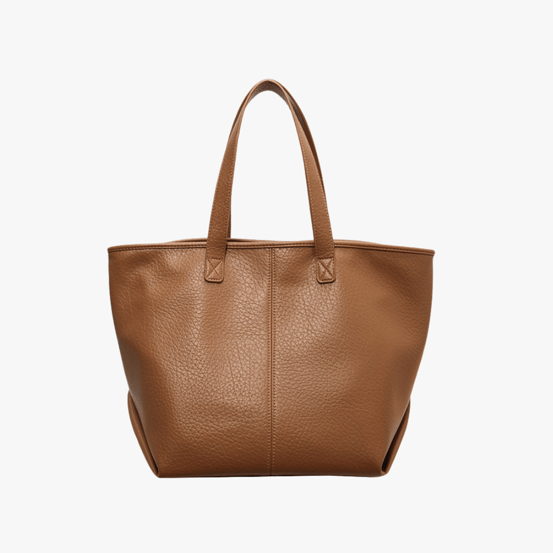 MANYA™ | SHOPPER