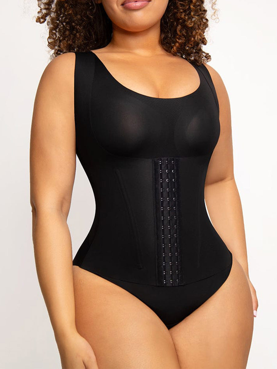 Sculpt™ | 4-in-1 Correcting Bodysuit