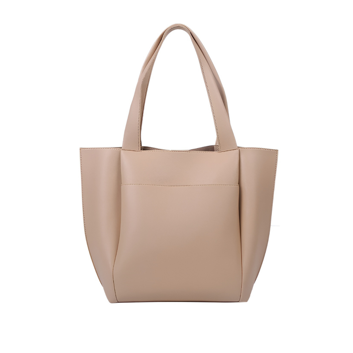 CLARÉ™ | SHOPPER