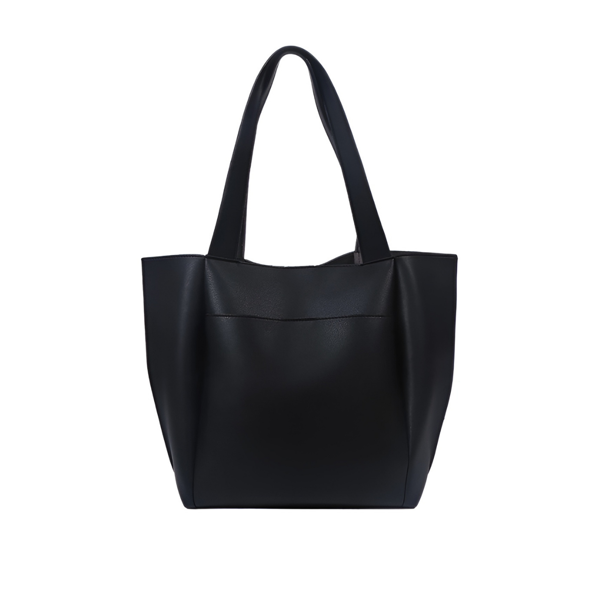 CLARÉ™ | SHOPPER