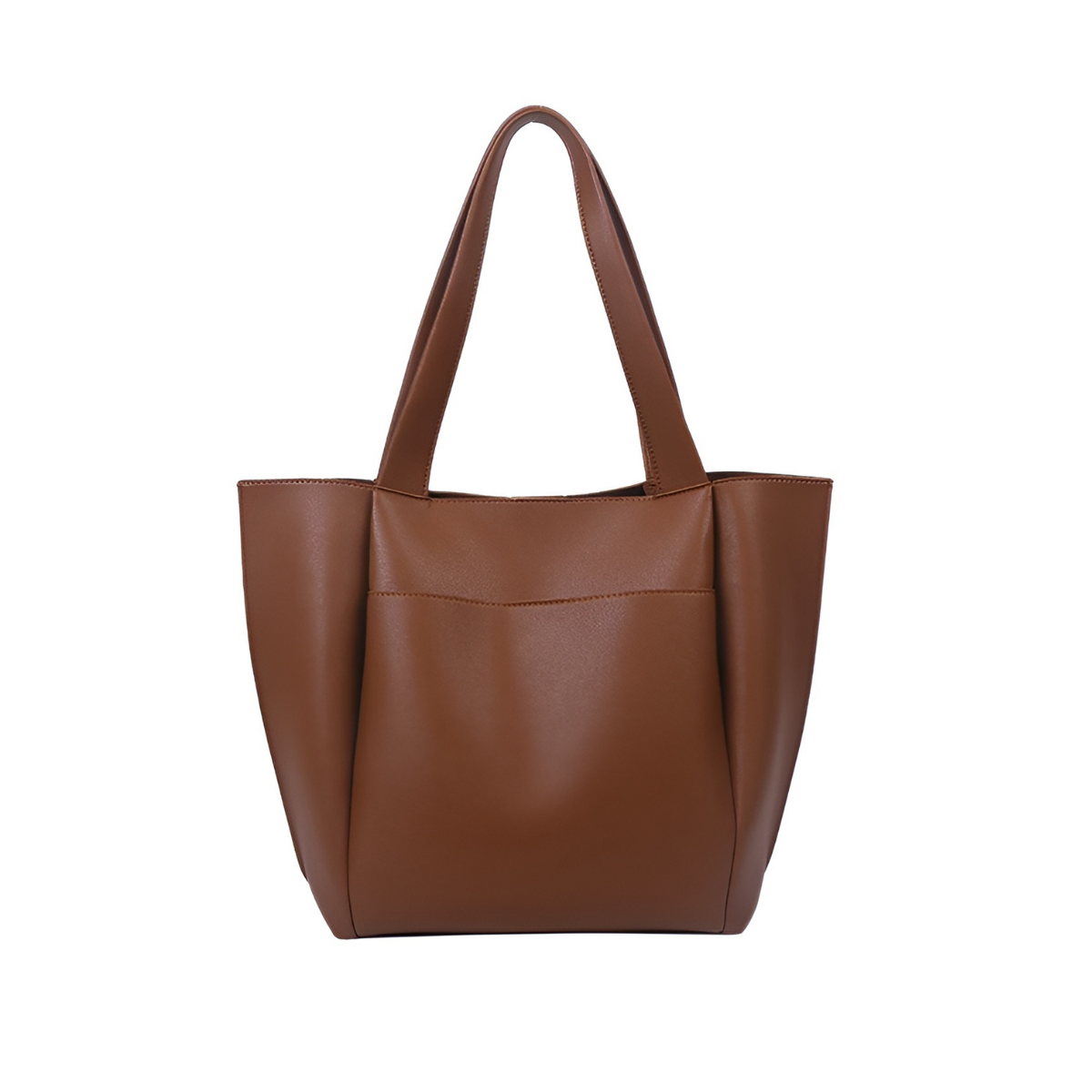 CLARÉ™ | SHOPPER