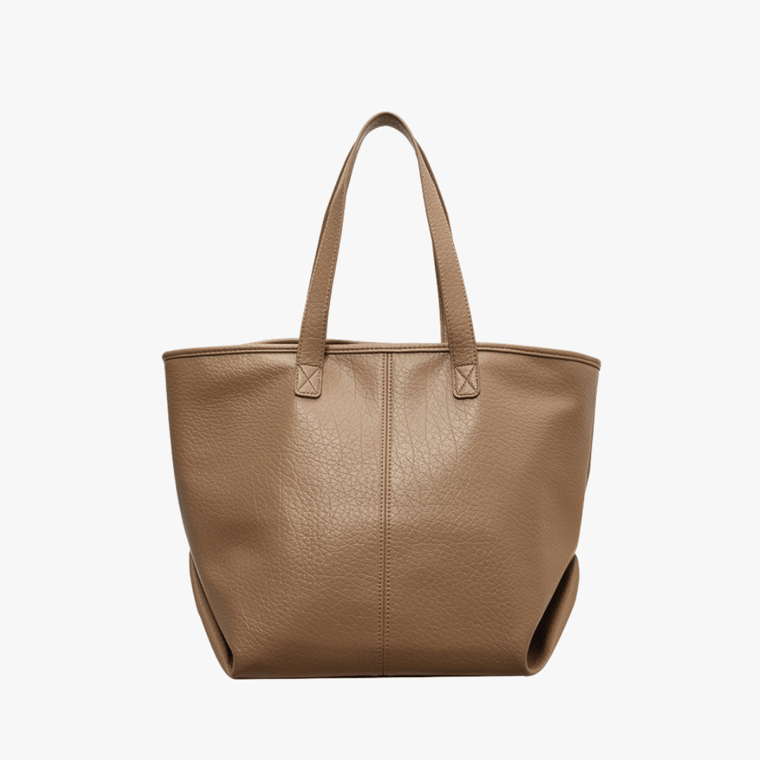 MANYA™ | SHOPPER