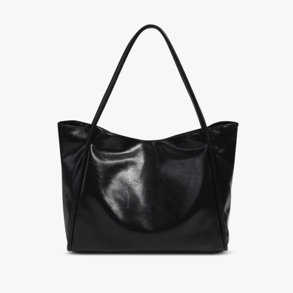 BLAIR™ | SHOPPER