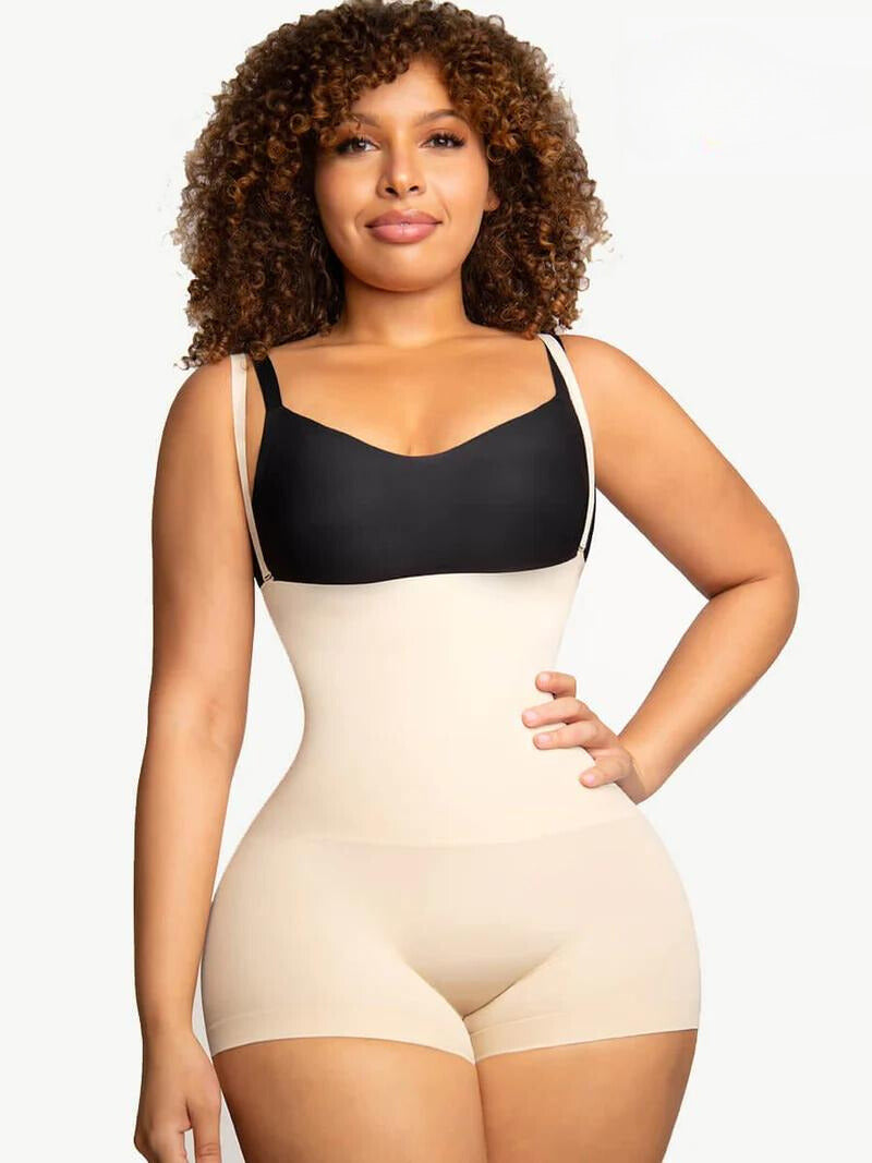 Sculpt™ | Seamless Shaping Boyshort