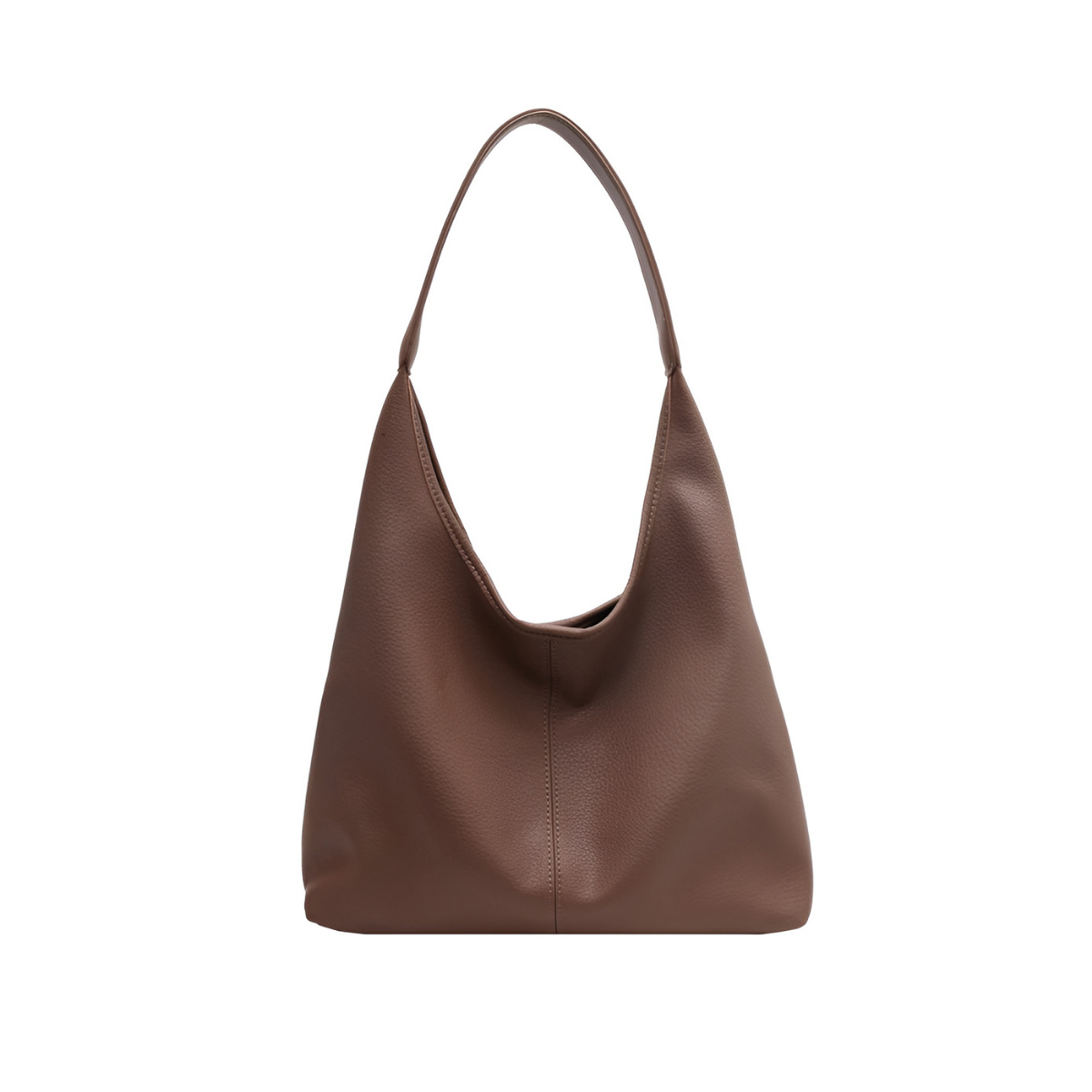 VIOLETTÉ™ | TOTE TAS