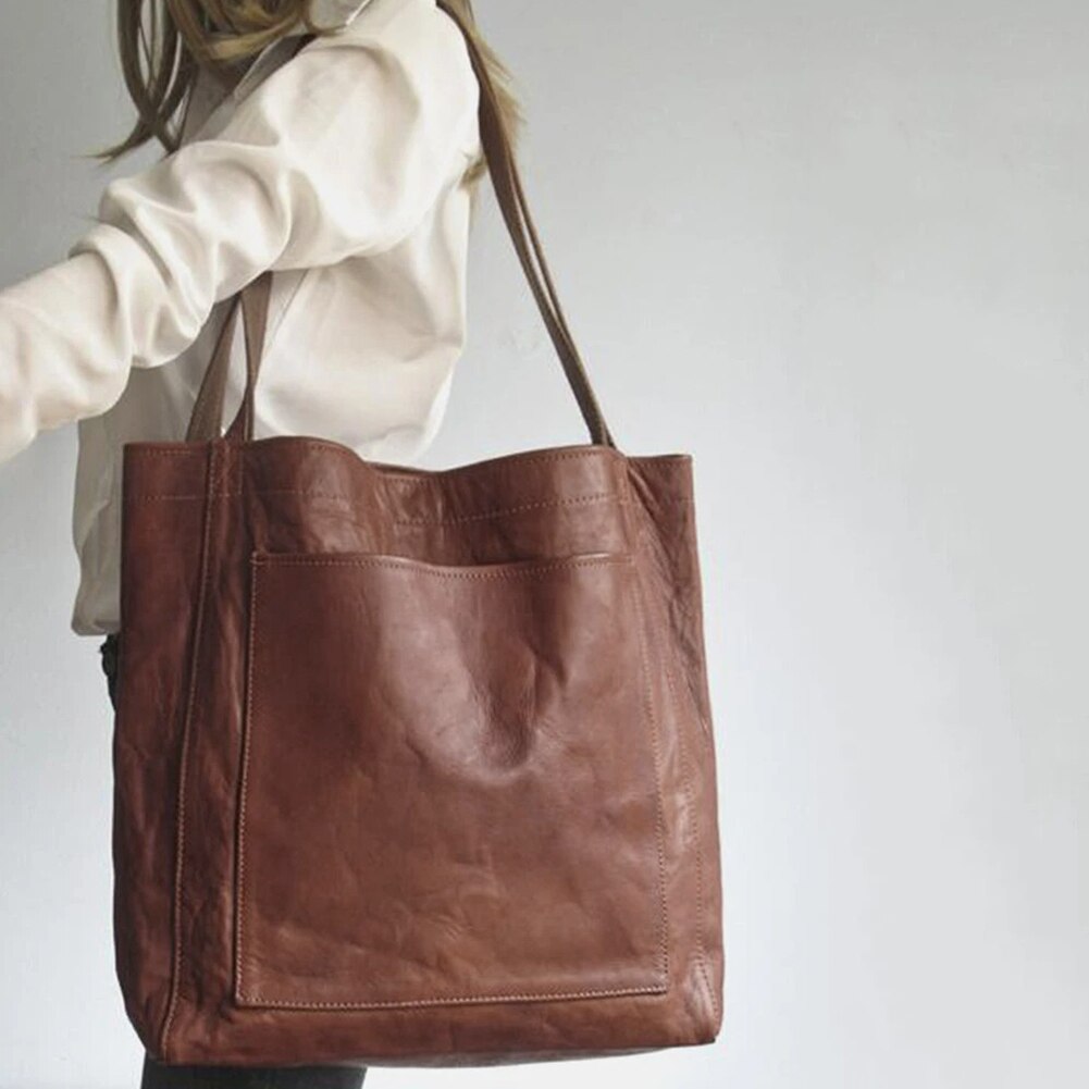 MARJA™ | SHOPPER