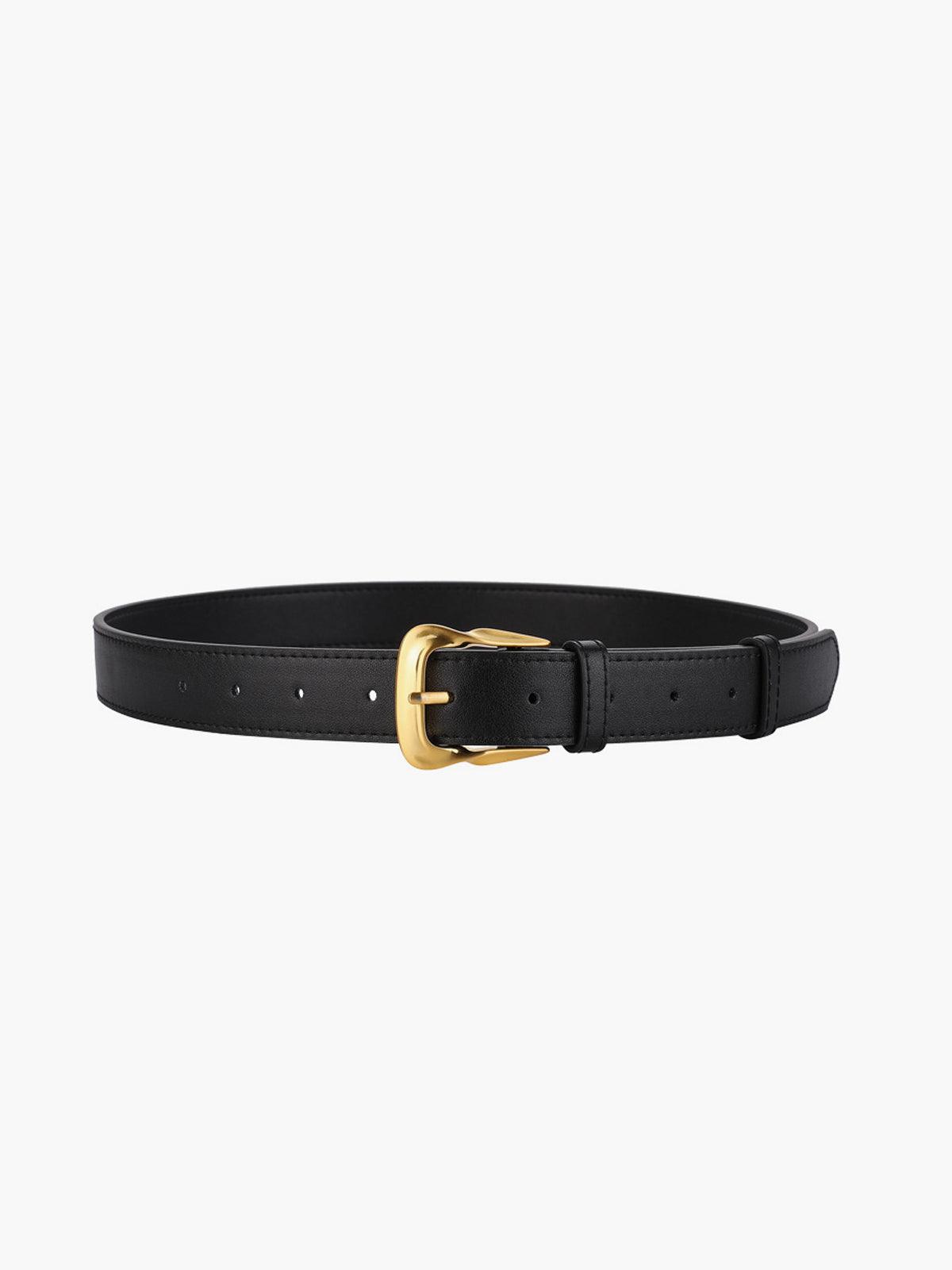 Beyonca Belt