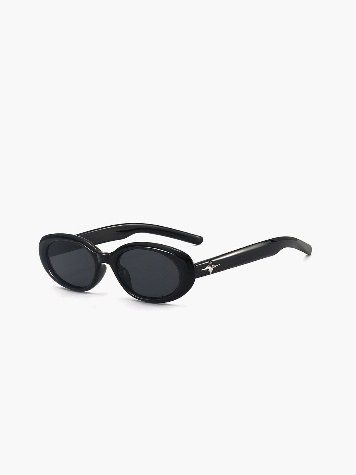 Bali Sunglasses