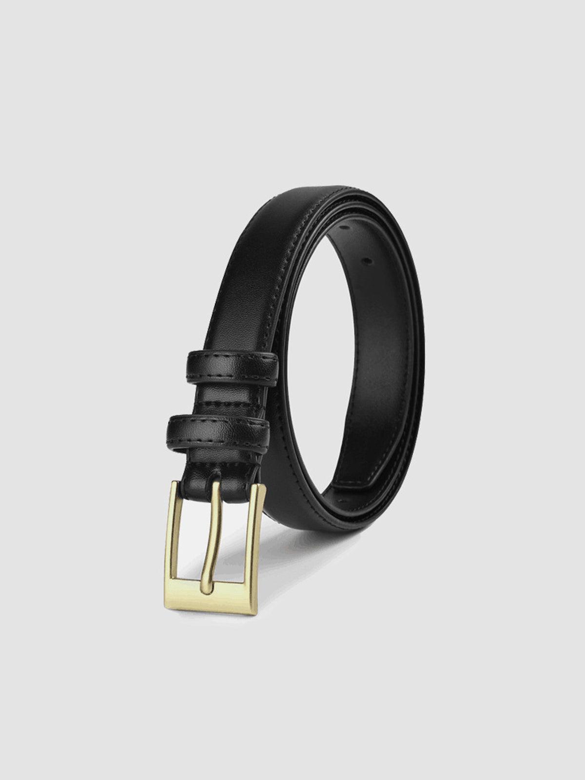 Eye For Attention Belt