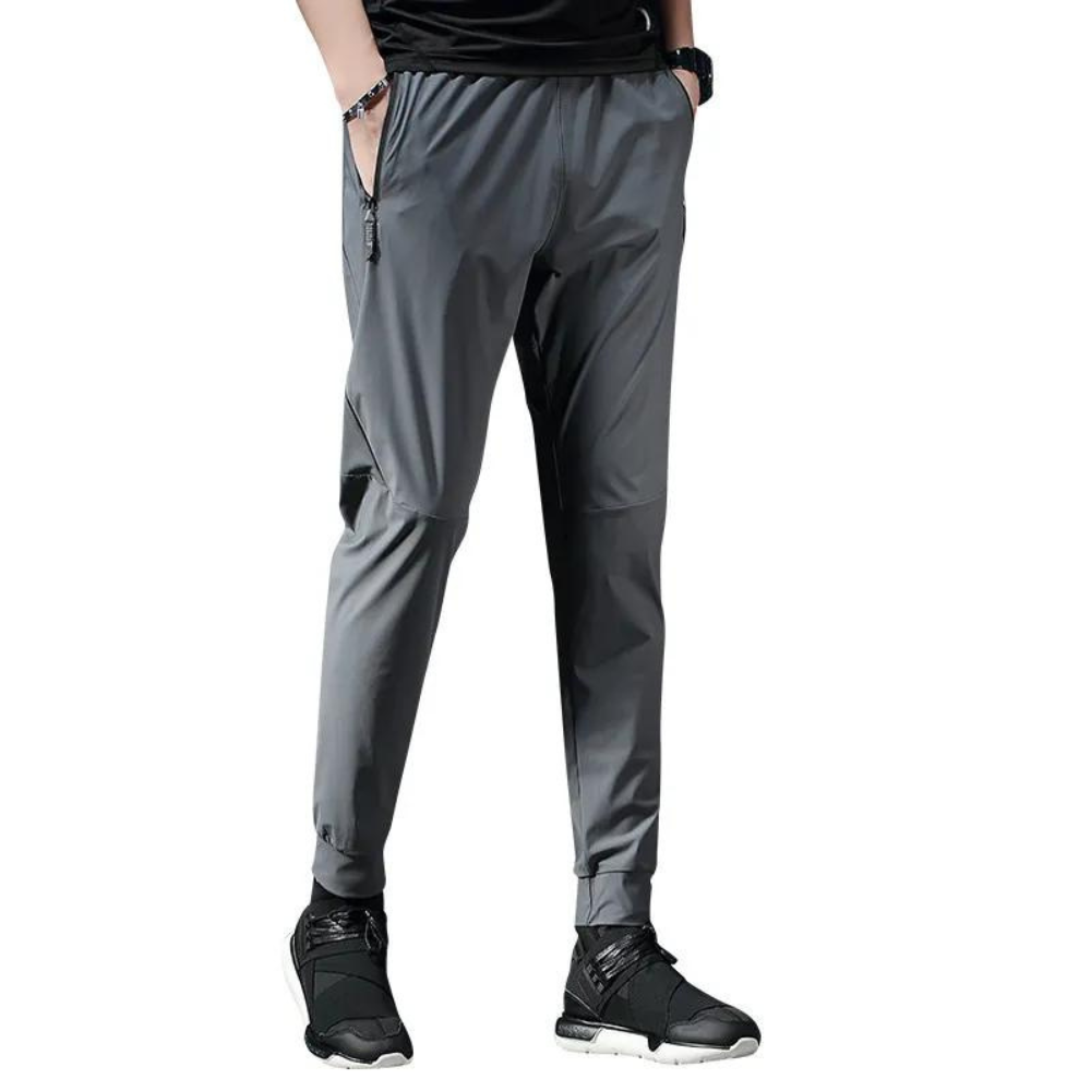 BEN™ | ADEMENDE JOGGINGBROEK