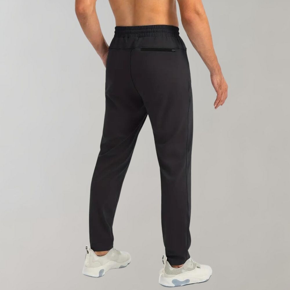 JAKE™ | COMFORTABELE JOGGINGBROEK