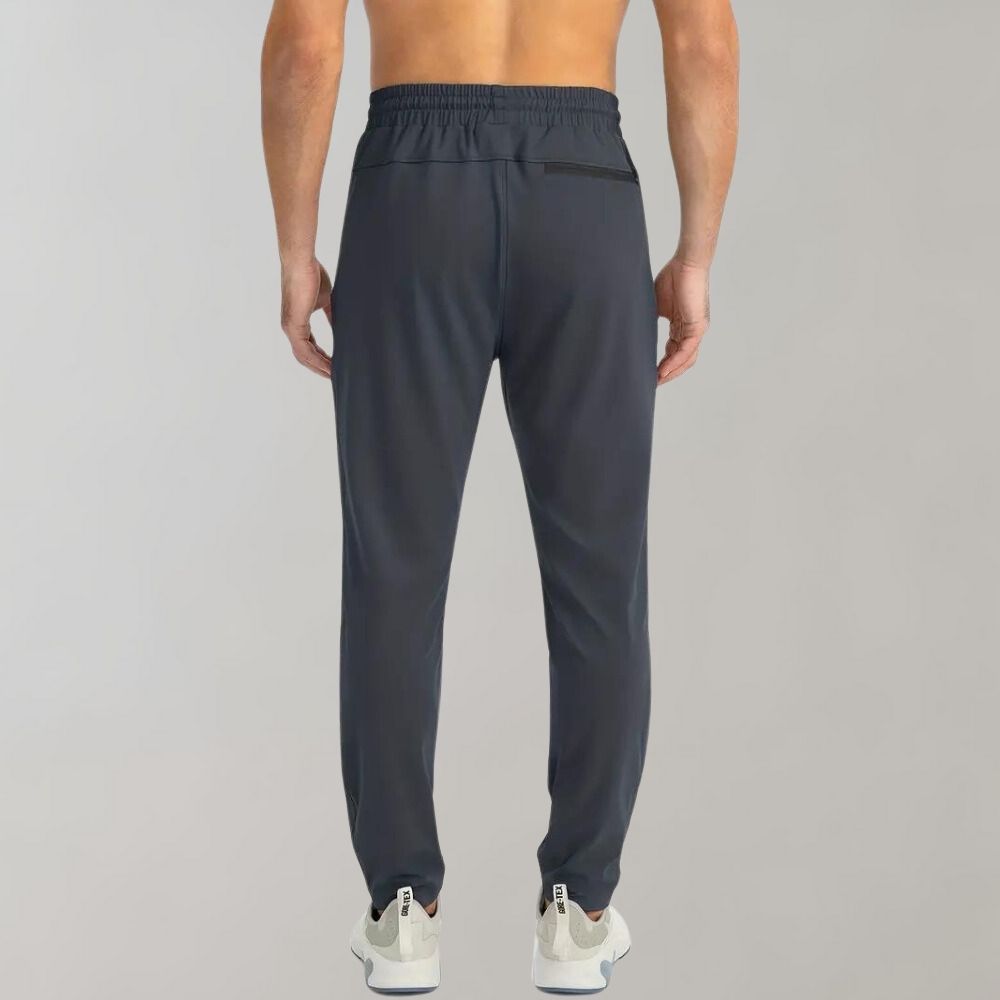 JAKE™ | COMFORTABELE JOGGINGBROEK