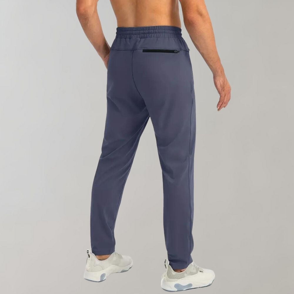 JAKE™ | COMFORTABELE JOGGINGBROEK