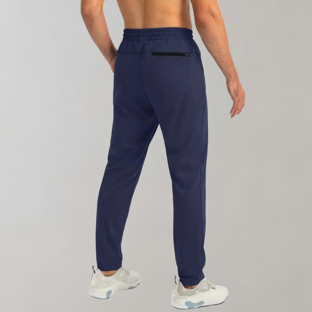 JAKE™ | COMFORTABELE JOGGINGBROEK