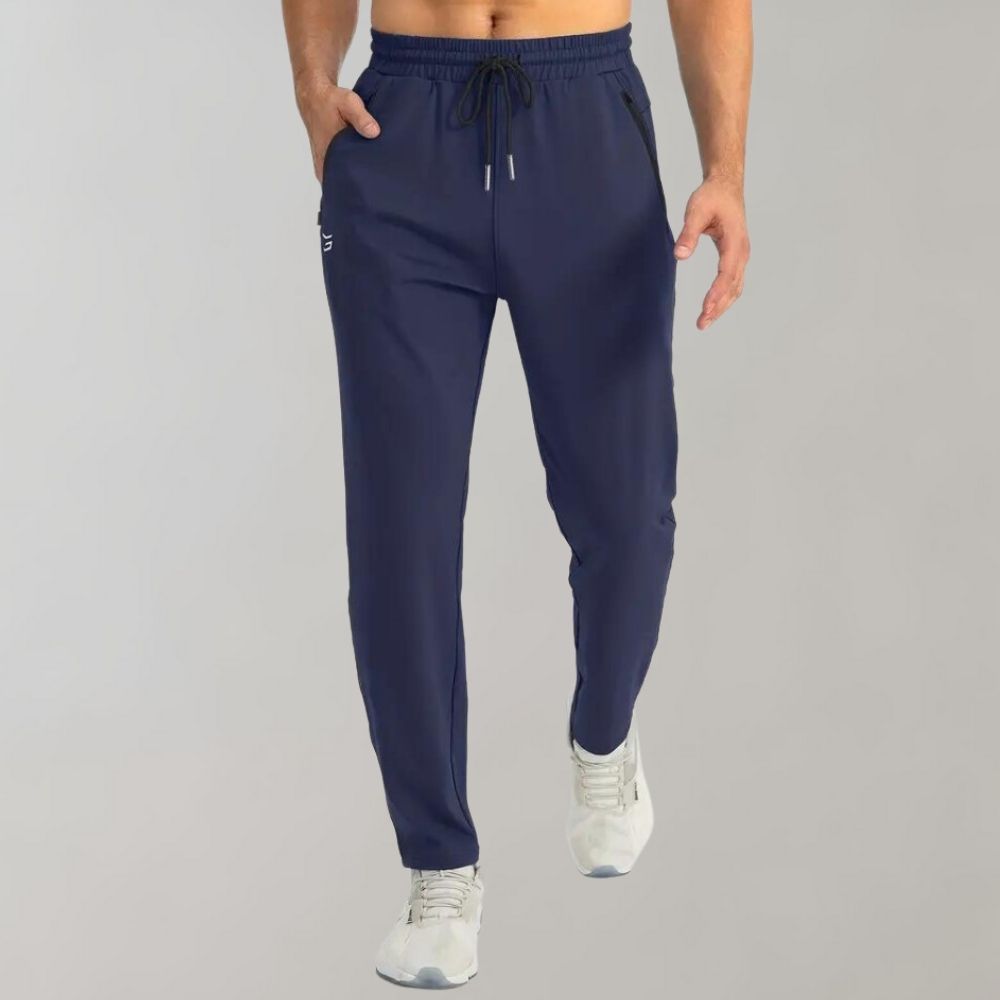 JAKE™ | COMFORTABELE JOGGINGBROEK