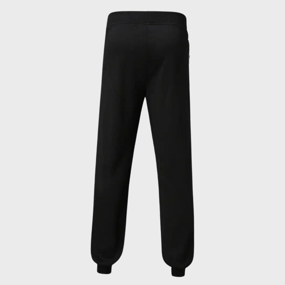 Eilo™ | Joggingbroek met ritszakken