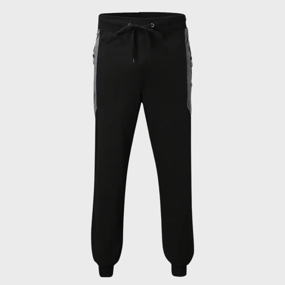 Eilo™ | Joggingbroek met ritszakken