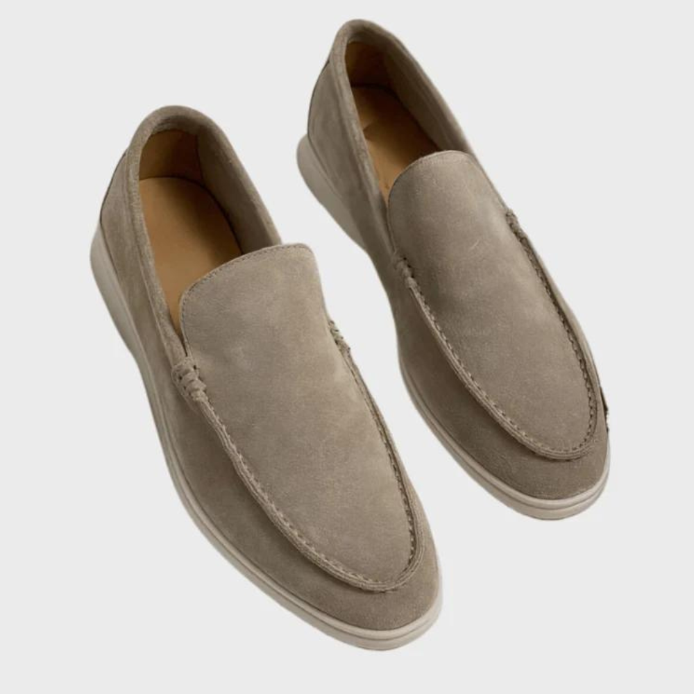 THOMAS™ | COMFORTABELE LOAFERS VOOR MANNEN