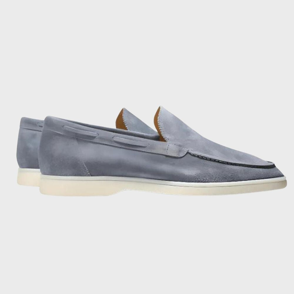 JULIAN™ | STIJLVOLLE & COMFORTABELE LOAFERS VOOR MANNEN