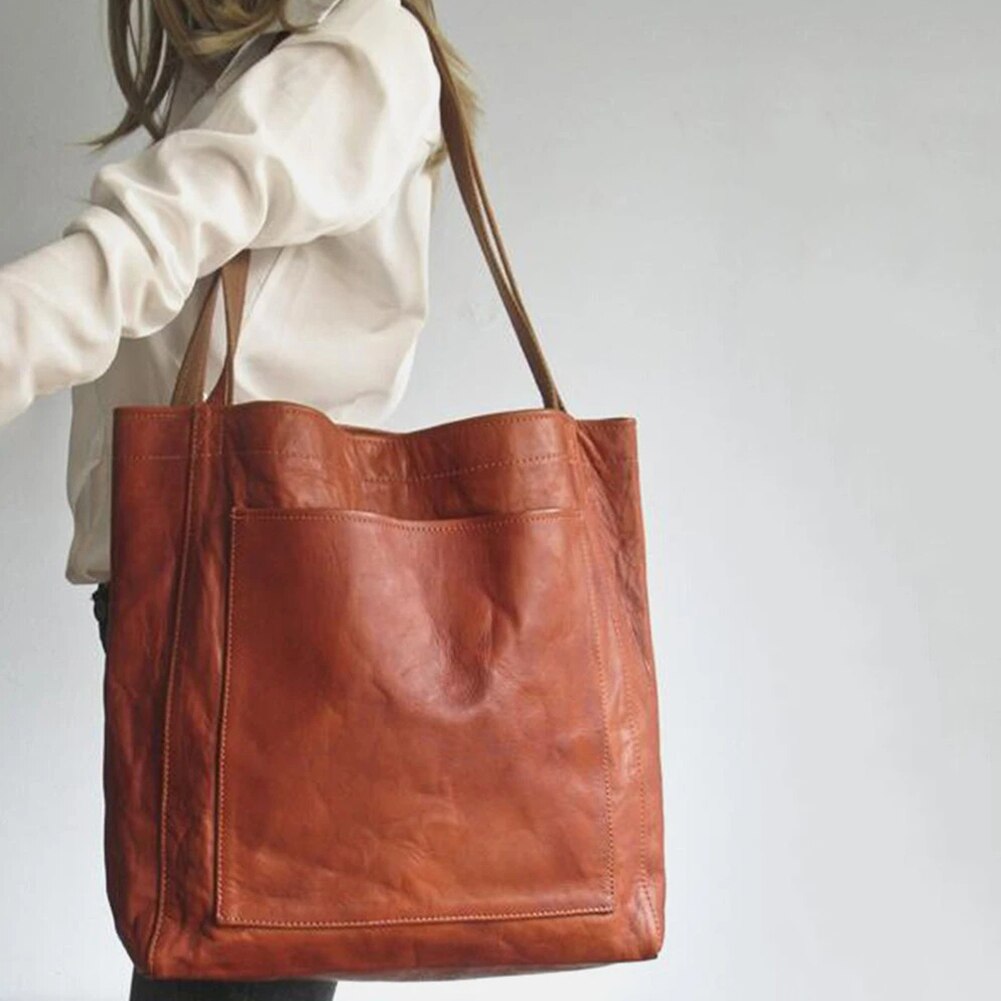 MARJA™ | SHOPPER