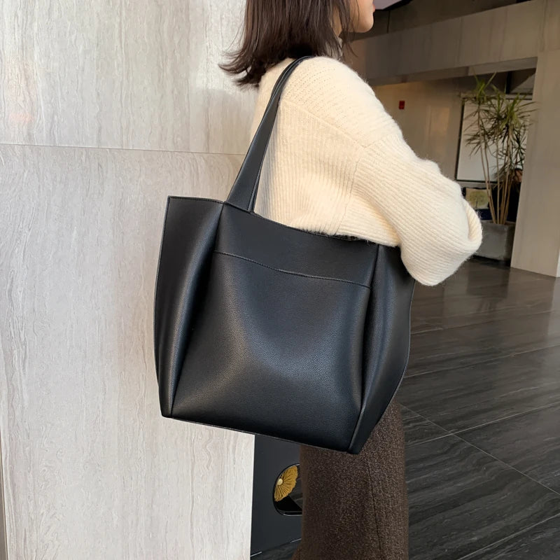 CLARÉ™ | SHOPPER