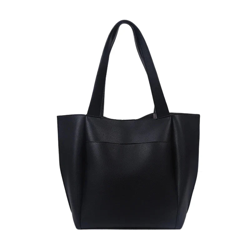 CLARÉ™ | SHOPPER