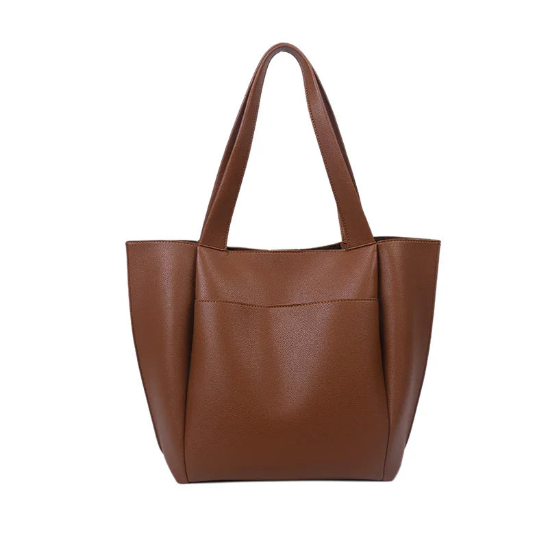 CLARÉ™ | SHOPPER