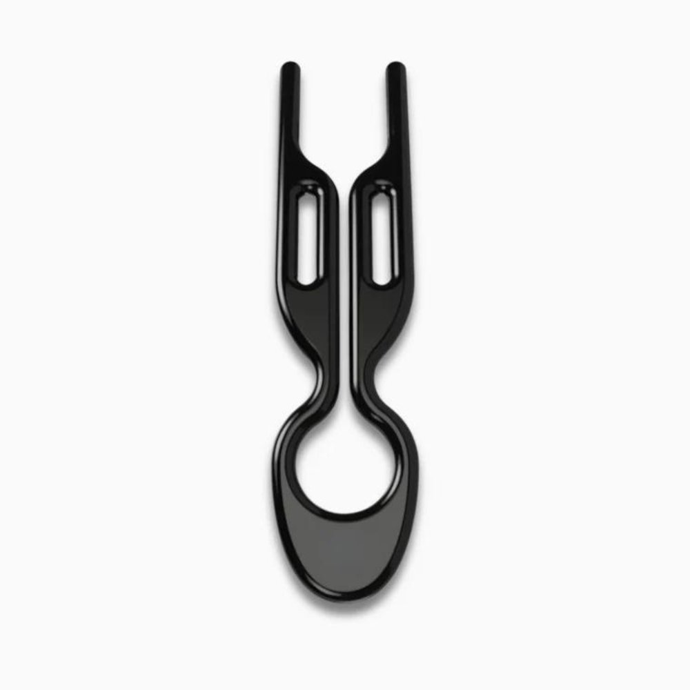 Magic Hairpin™ | Set van 5