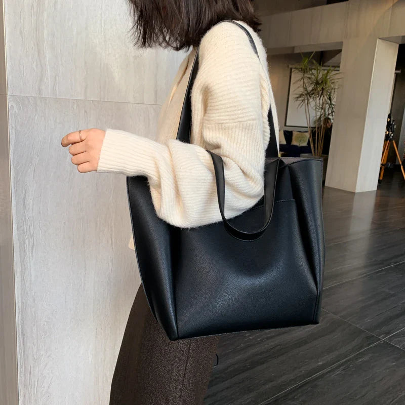 CLARÉ™ | SHOPPER