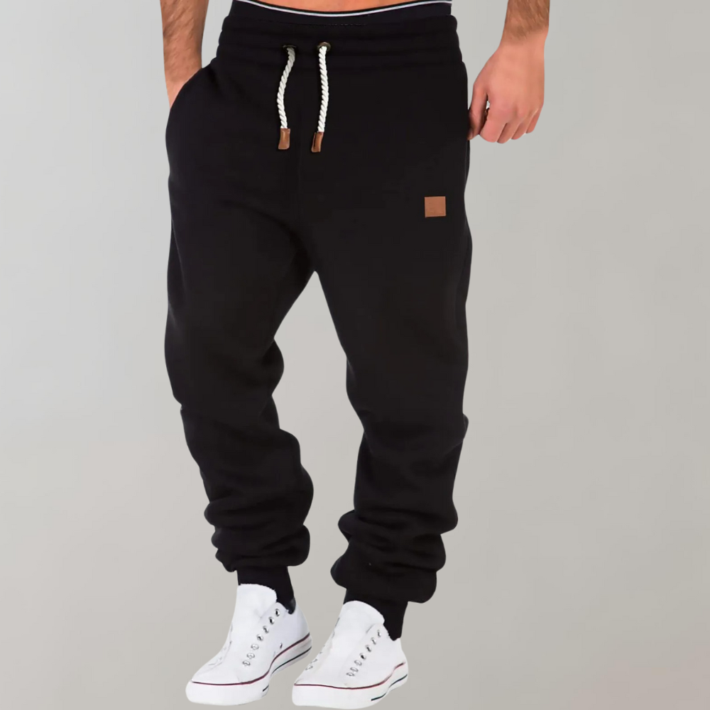 Joggingbroek voor heren