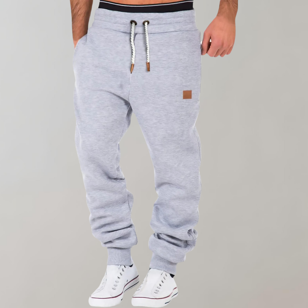 Joggingbroek voor heren