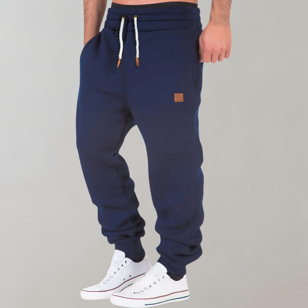 Joggingbroek voor heren