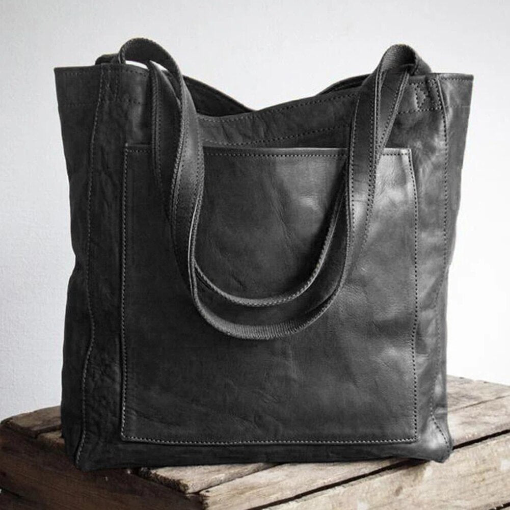 MARJA™ | SHOPPER