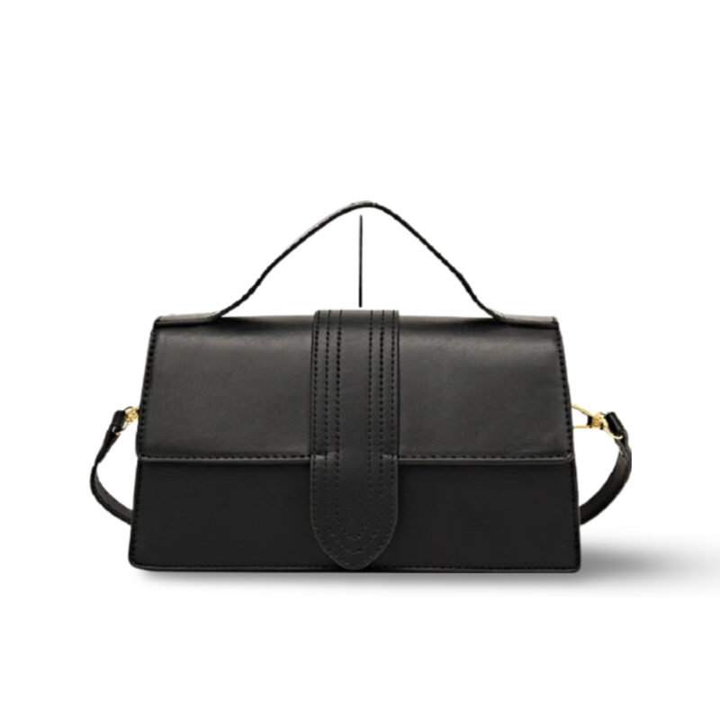 Veala | Luxe Crossbody