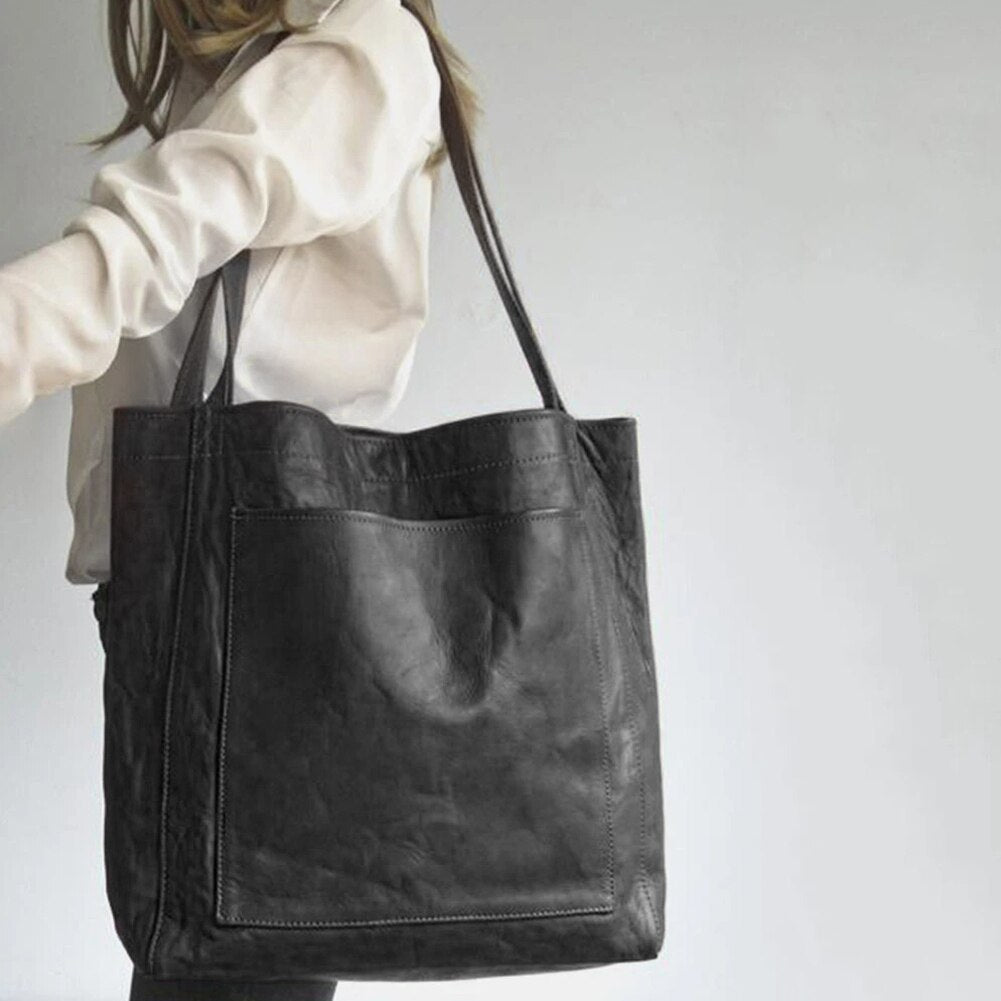 MARJA™ | SHOPPER